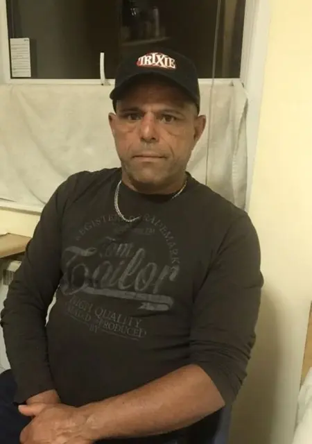 Will из Лондона, мне 32, познакомлюсь