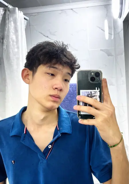 Я Timuchin, 19, знакомлюсь без обязательств в Актобе