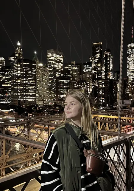 Я Anita, 32 років, знайомлюсь для приємного проведення часу у Києві