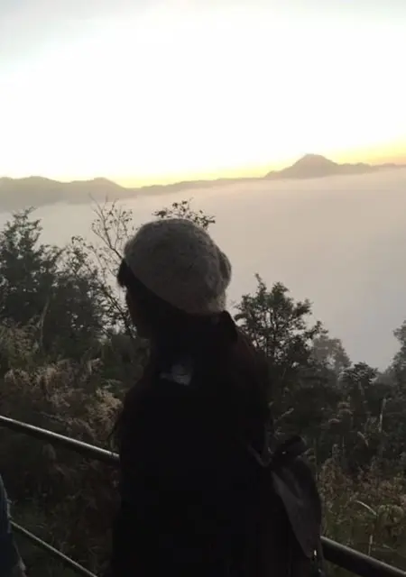 One из Стокгольма, мне 34, познакомлюсь