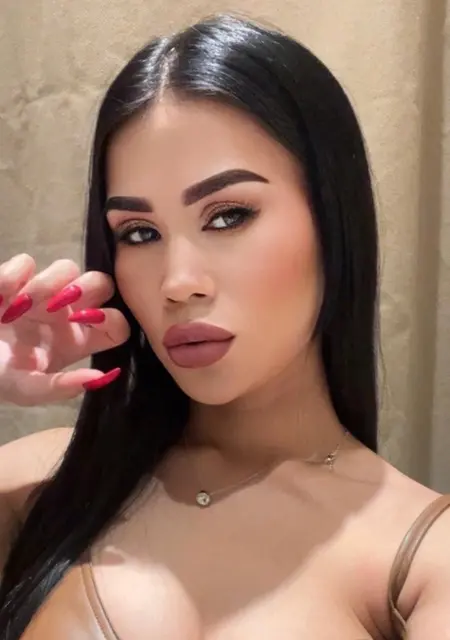 Я Dari, 30, знакомлюсь для приятного времяпровождения в Алматы