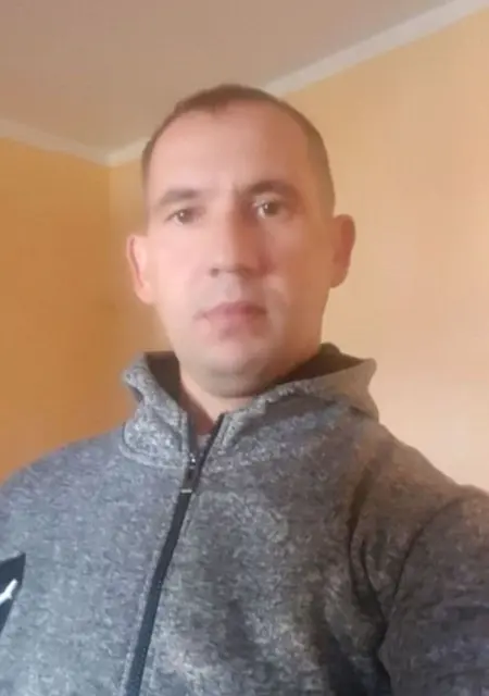 Я Ionita, 38, знакомлюсь в Бухаресте