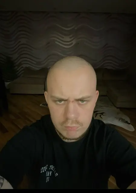 Иван из Киева, ищу на сайте знакомства на одну ночь