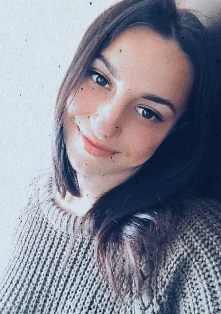 Я Екатерина, 29, из Киева, ищу знакомство для приятного времяпровождения