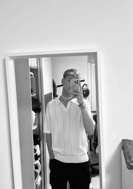 Я Diimaa, 19, знакомлюсь для общения в Севилье