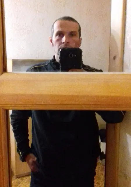 Алексей из Житомира, ищу на сайте знакомства на одну ночь