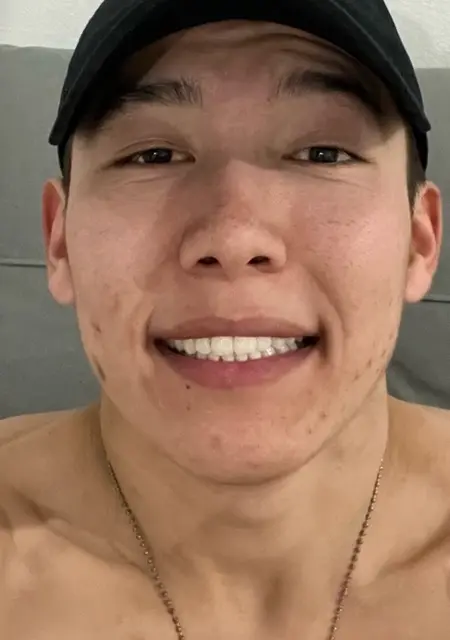 Я Ераа, 22, знакомлюсь на одну ночь в Актобе