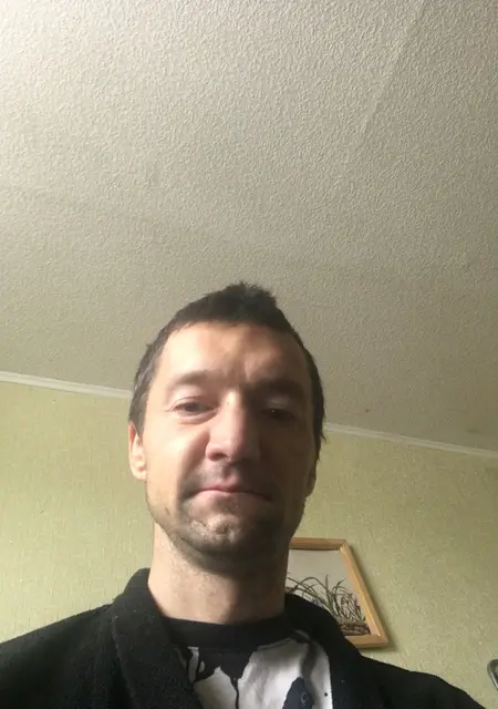 Я Александр, 36, знакомлюсь без обязательств в Черкассах