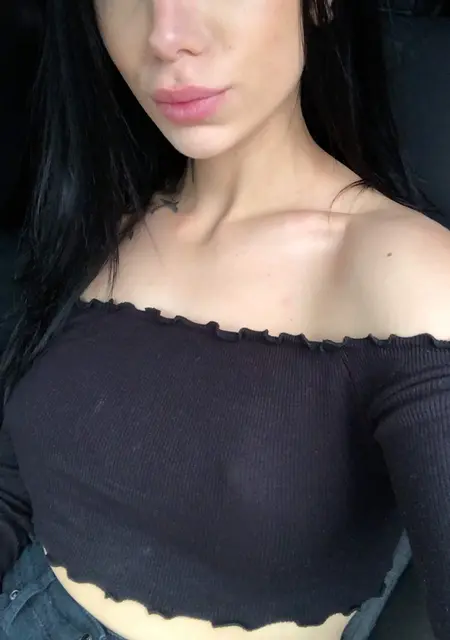 Я Natalexxxik, 22, из Гданьска, ищу знакомства на одну ночь