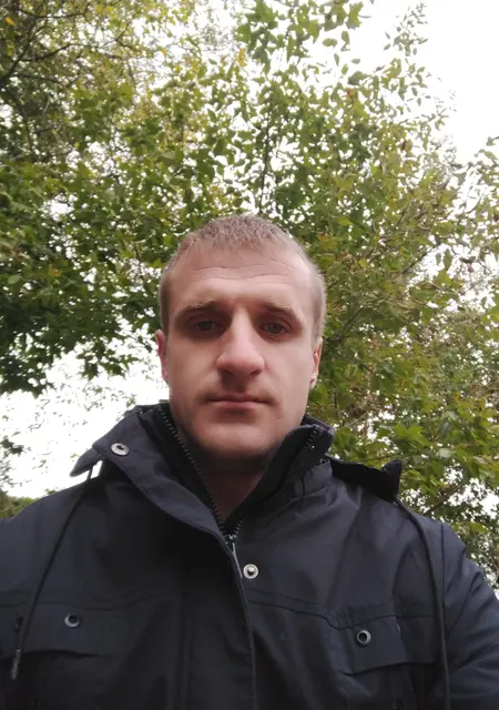 Я Александр, 32, знакомлюсь без обязательств в Золочеве