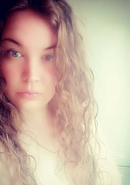 Наталья з Дніпро, мені 35 років, познайомлюсь для приємне проведення часу