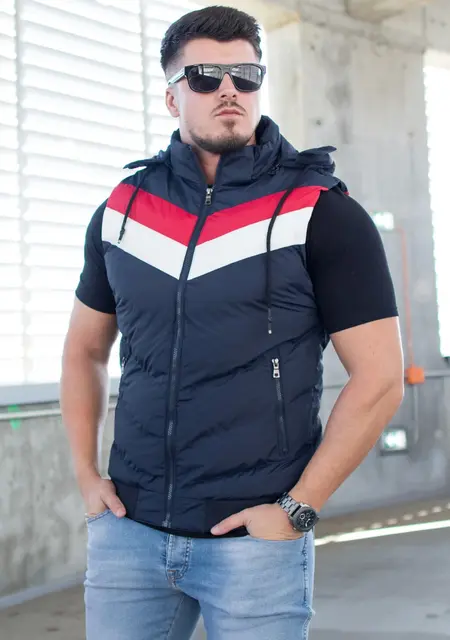 Я Maks, 39, из Тель-авива, ищу знакомства без обязательств