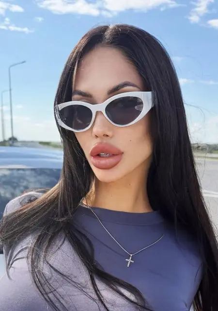 Albina de Barcelona, tengo 29 años, lista para conocer para relación a largo plazo