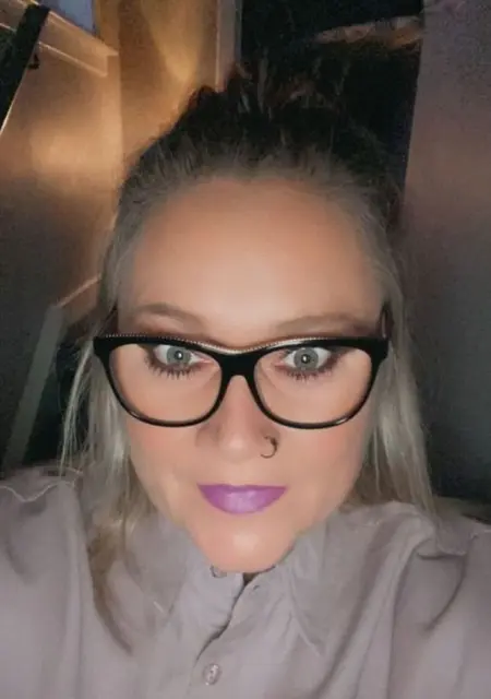 Я Kelly, 44, знакомлюсь в Лондоне