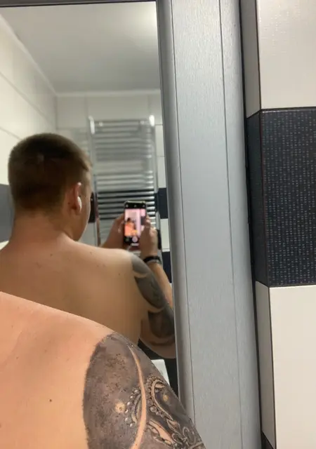 Я Roberto, 25, из Реканати, ищу знакомство для приятного времяпровождения