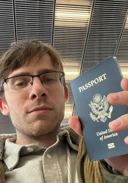 Я Михаил, 35, из Мелитополя, ищу знакомство для приятного времяпровождения