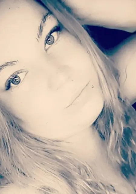 Я Malgorzata, 24, из Варшавы, ищу знакомство