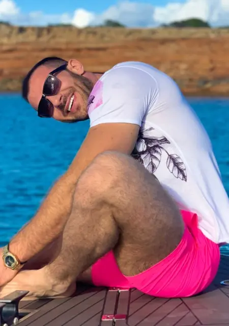 Gregory из Винницы, ищу на сайте знакомства на одну ночь