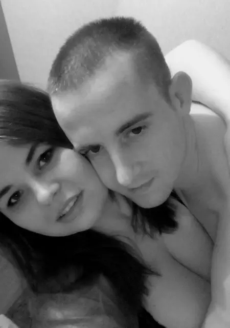 Я Игорь И Диана, 28, из Киева, ищу знакомства без обязательств