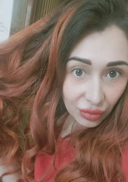 Наталия из Харькова, ищу на сайте приятное времяпровождение