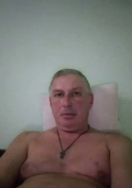 Я Виктор, 51, из Николаева, ищу знакомства без обязательств