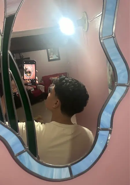 Я Angel, 19, из Истапалука, ищу знакомство для открытые отношения