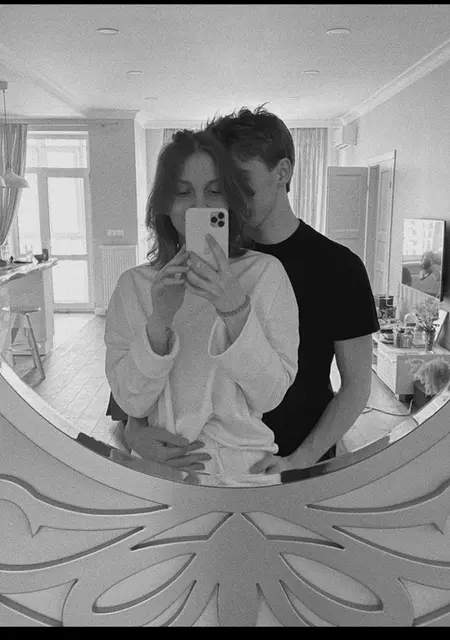 Tania з Київ, шукаю на сайті приємне проведення часу