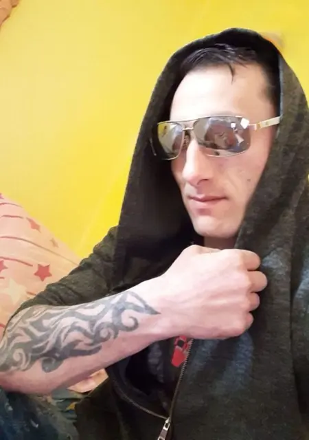 Virgil из Бухареста