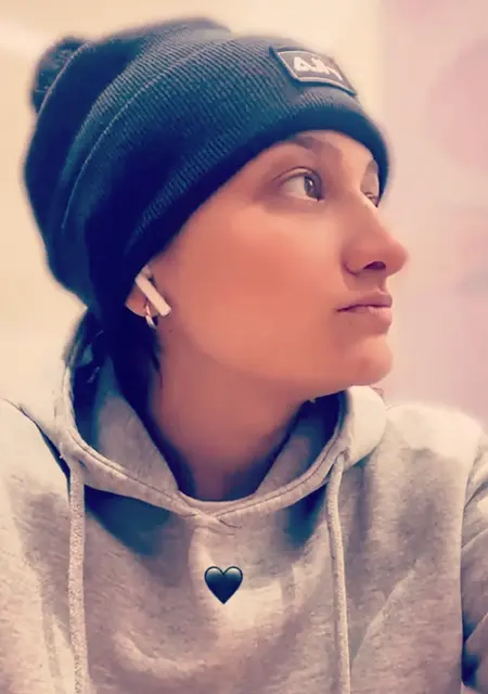 Жека из Астаны, мне 37, познакомлюсь для приятного времяпровождения