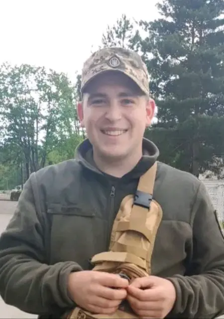 Олег з Одеси, мені 24 років, познайомлюсь для приємного проведення часу