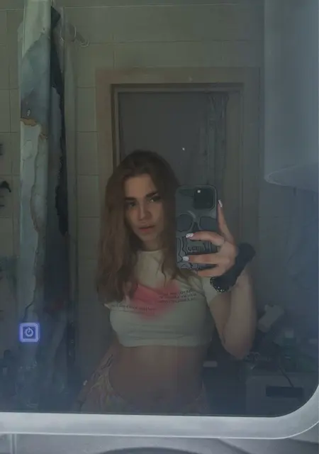 Я Елизавета, 20, из Вашингтона, ищу знакомство для открытые отношения
