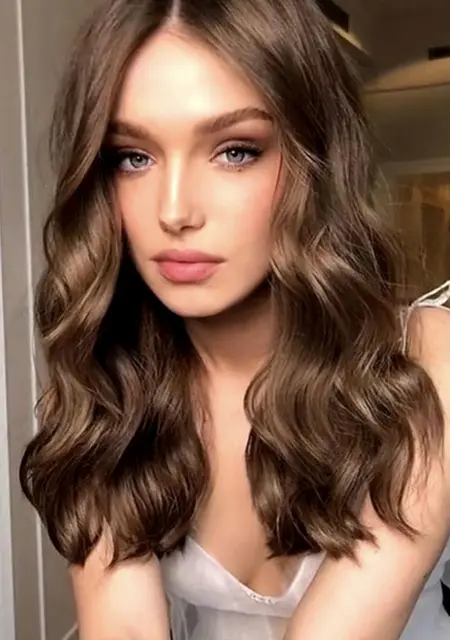 Я Катя, 22, знакомлюсь без обязательств в Луцке