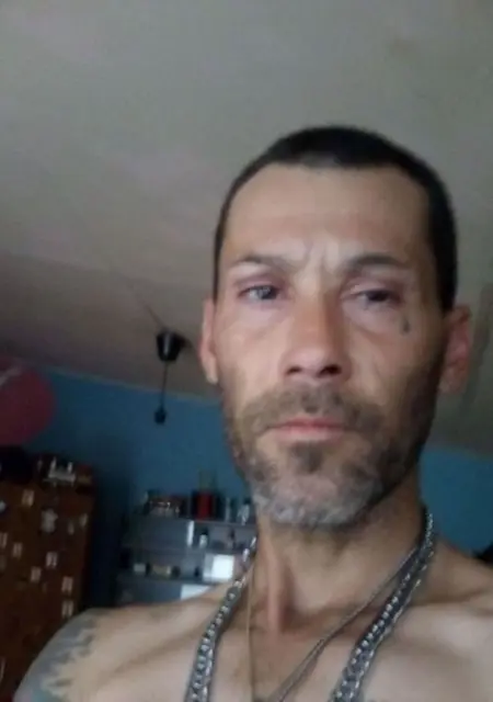 Terry из Афин, ищу на сайте знакомства на одну ночь