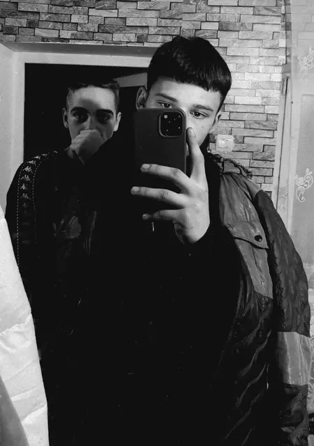 Vladn из Одессы, ищу на сайте постоянные отношения