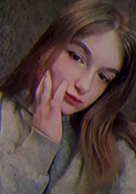 Екатерина из Ляховичей, ищу на сайте знакомства на одну ночь