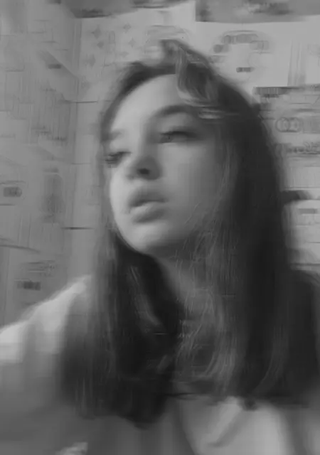 Вероника з Гайсин, мені 23 років, познайомлюсь для вірт