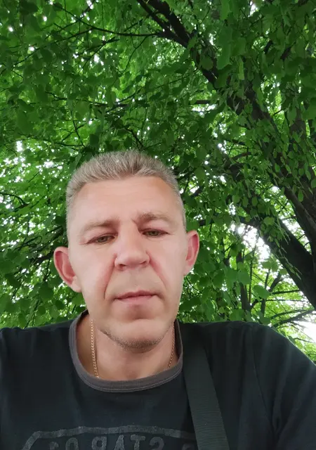 Алексей из Киева, ищу на сайте вирта