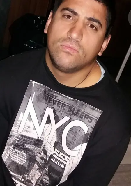 Pantelis из Афин