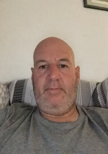 Juan из Фуэнхирола, ищу на сайте приятное времяпровождение