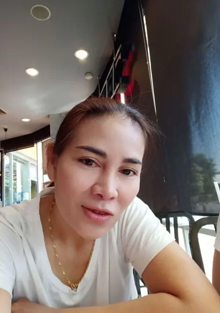 Jinny из Стамбула