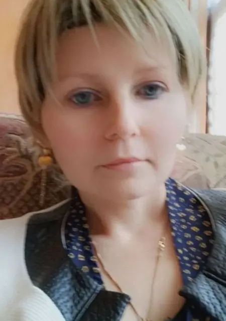 Nath из Парижа, мне 34, познакомлюсь