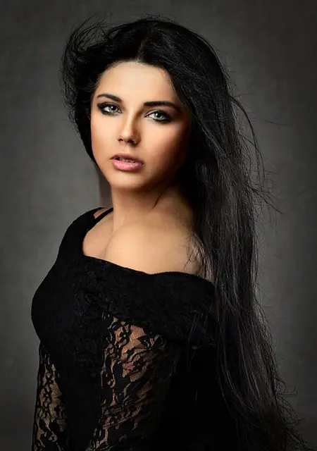 Я Угорська Пара, 35, из Ужгорода, ищу знакомства на одну ночь