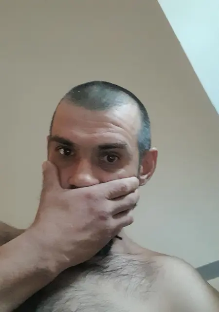 Я Соска, 46, знакомлюсь без обязательств в Днепре