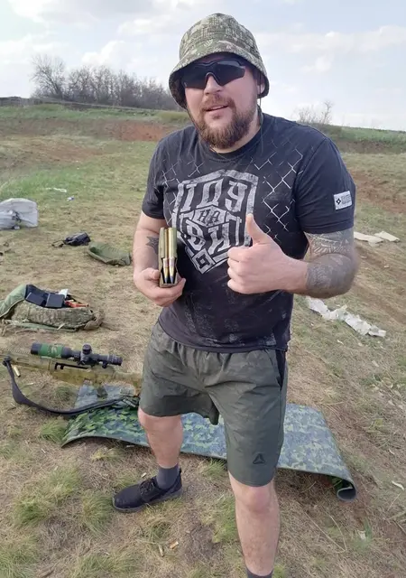 Я Maks, 39 років, знайомлюсь для приємного проведення часу у Миколаєві