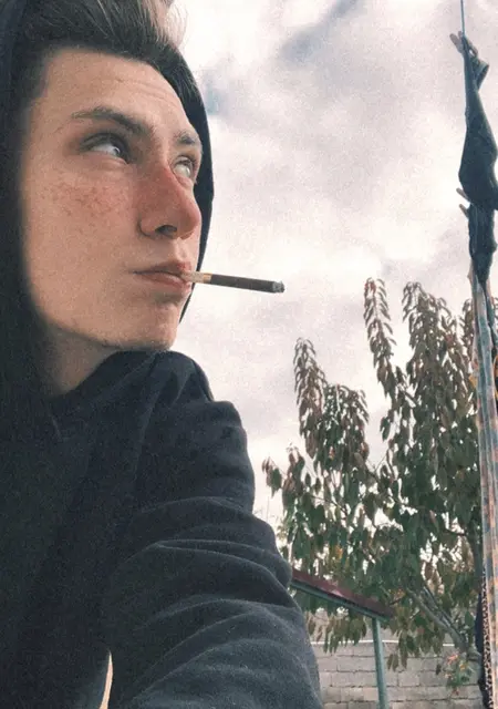 Эльдар из Самарканда, ищу на сайте вирта