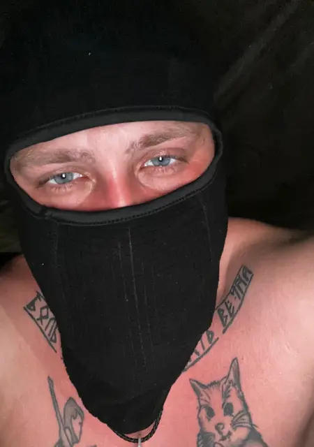 Я Vasiliy, 30 років, знайомлюсь для спілкування у Маріуполі