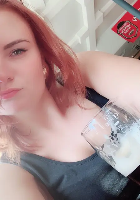 Я Лилия, 33, знакомлюсь для приятного времяпровождения в Киеве