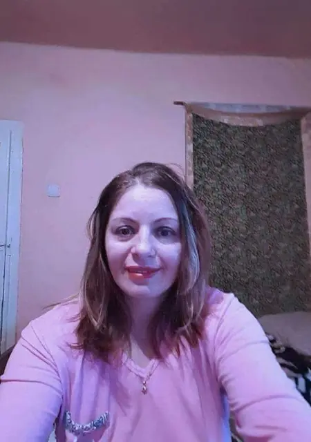 Cobea из Бухареста