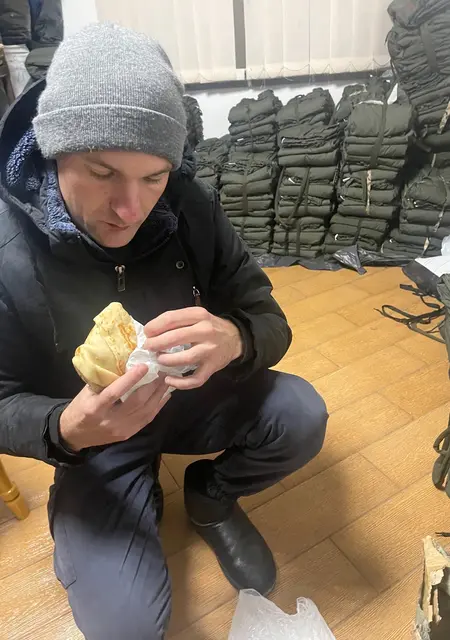 Borys из Хмельницкого, ищу на сайте знакомства на одну ночь