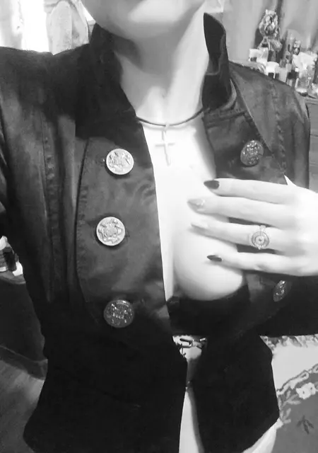 Я Ирина, 35, знакомлюсь для приятного времяпровождения в Чугуеве